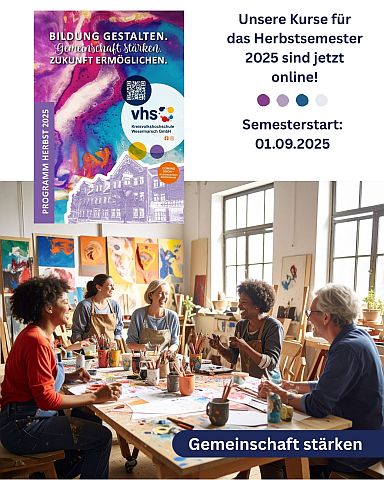 kvhs_programm_2025_2_news2.jpg
